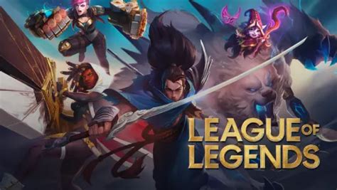 opgg aram vayne.